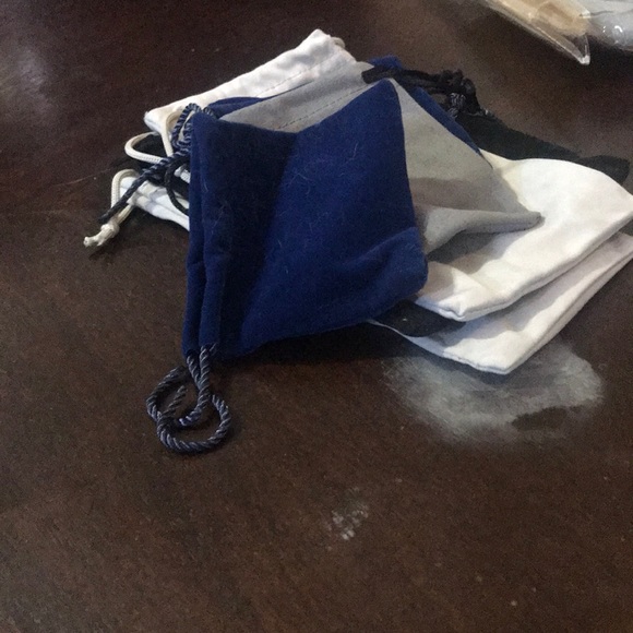 Bracelet set - Picture 6 of 6